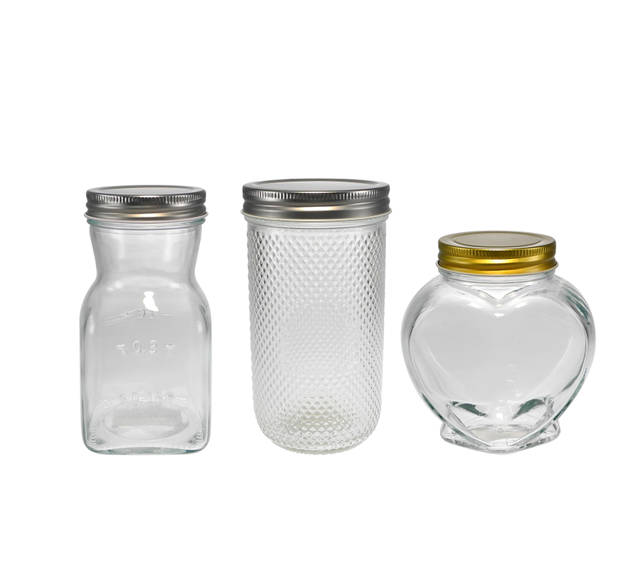 Various Relief Stainless Steel Lids for High Borosilicate Glass Storage Tanks YD-STJ-148