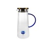 Ocean Series Interior Glass Water Bottle YD-KEL-024