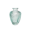 Recycle The Green Small Vase YD-CGV-038