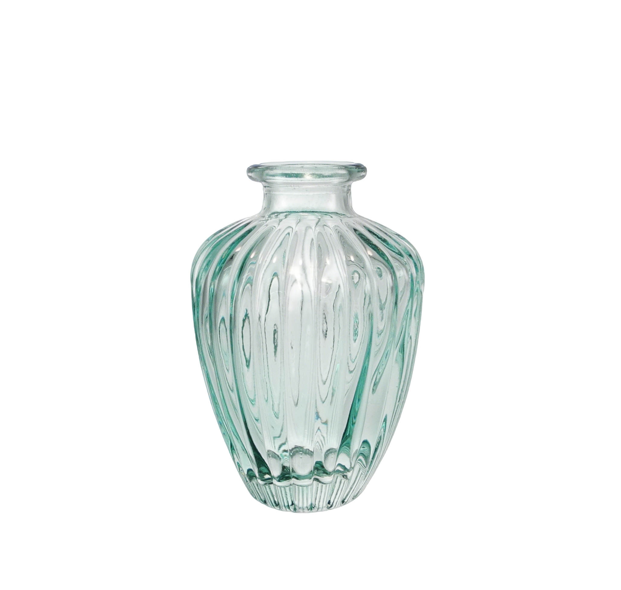 Recycle The Green Small Vase YD-CGV-038