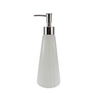 Glass Hand Sanitizer Bottle YD-HSB-001