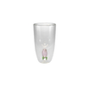 Glass Interior Glass Water Cup YD-CUP-155