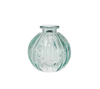Recycle The Green Small Vase YD-CGV-038