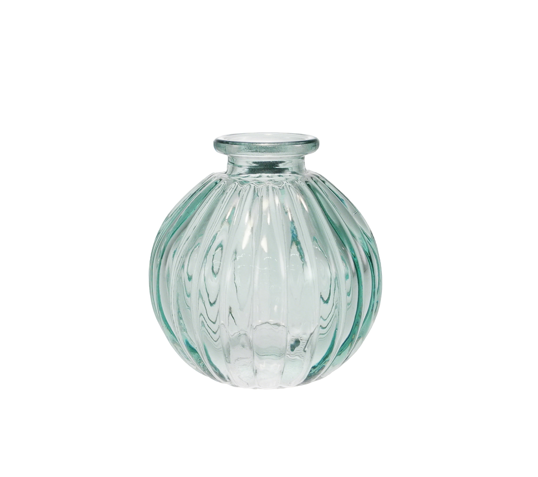 Recycle The Green Small Vase YD-CGV-038