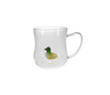 Wristband Interior Glass Water Cup YD-CUP-190