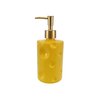 Cheese Relief Hand Sanitizer Bottle YD-HSB-007