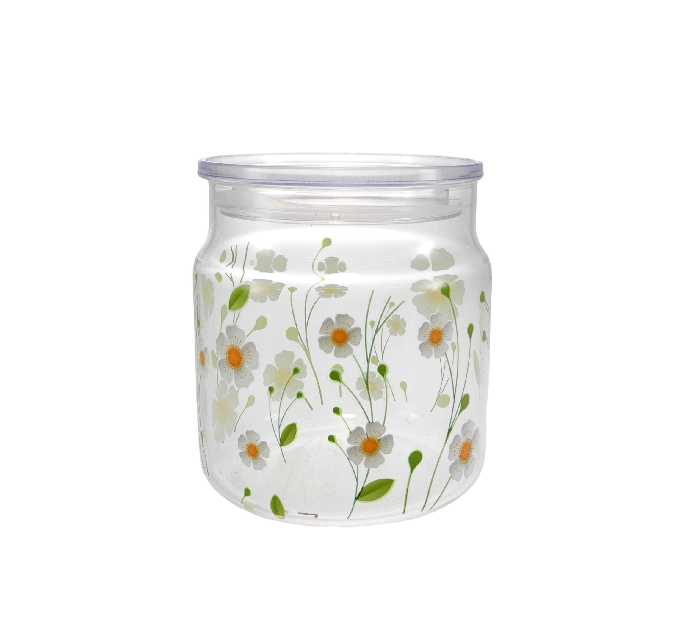 Glass Bowl YD-BOW-025
