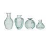 Recycle The Green Small Vase YD-CGV-038