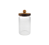 Wooden Cover for Cylindrical Storage Tank YD-STJ-194