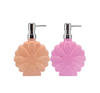 Press The Head of The Sunflower Hand Sanitizer Bottle YD-HSB-020