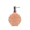 Press The Head of The Sunflower Hand Sanitizer Bottle YD-HSB-020
