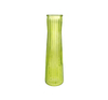 Colored Vertical Striped Vase YD-CGV-042