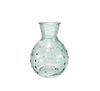 Recycle The Green Spray-painted Vase YD-CGV-039