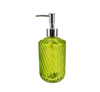 Strip Pattern Hand Sanitizer Bottle YD-SHB-006