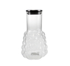 Glacier Patterned Glass Oil Pot YD-OBT-004