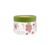 Silicone Lid for Round Glass Bowl YD-BOW-024