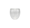 Fruit-shaped Glass Water Cup YD-CUP-185