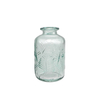 Recycle The Green Spray-painted Vase YD-CGV-039