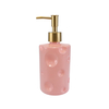 Cheese Relief Hand Sanitizer Bottle YD-HSB-007