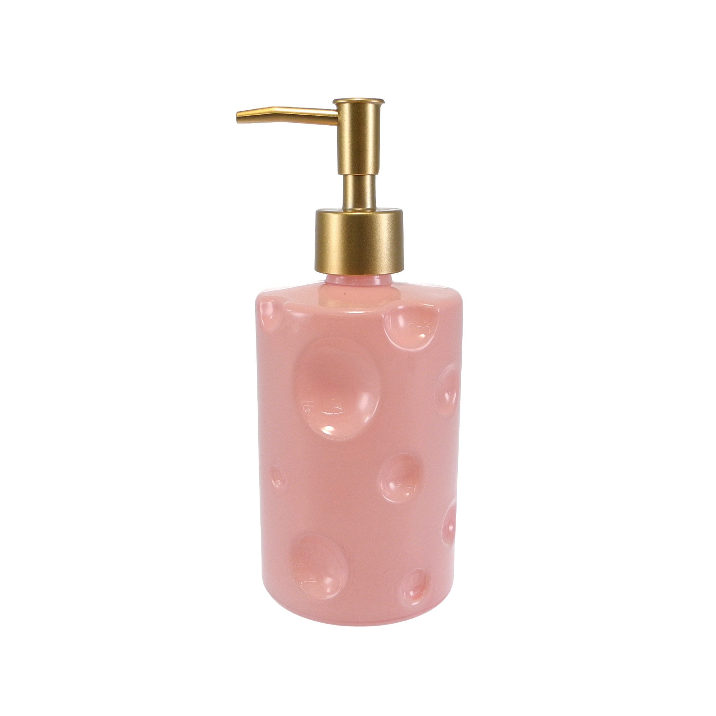 Cheese Relief Hand Sanitizer Bottle YD-HSB-007