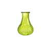 Colored Relief Small-mouthed Vase YD-CGV-046