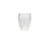 Fruit-shaped Glass Water Cup YD-CUP-185