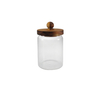 Wooden Cover for Cylindrical Storage Tank YD-STJ-194