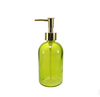 Rabbit Sticker Pressing Head Hand Sanitizer Bottle YD-HSB-019