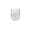Small Trinket Glass Water Cup YD-CUP-151