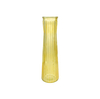 Colored Vertical Striped Vase YD-CGV-042