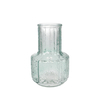 Recycle The Green Spray-painted Vase YD-CGV-039