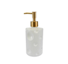 Cheese Relief Hand Sanitizer Bottle YD-HSB-007