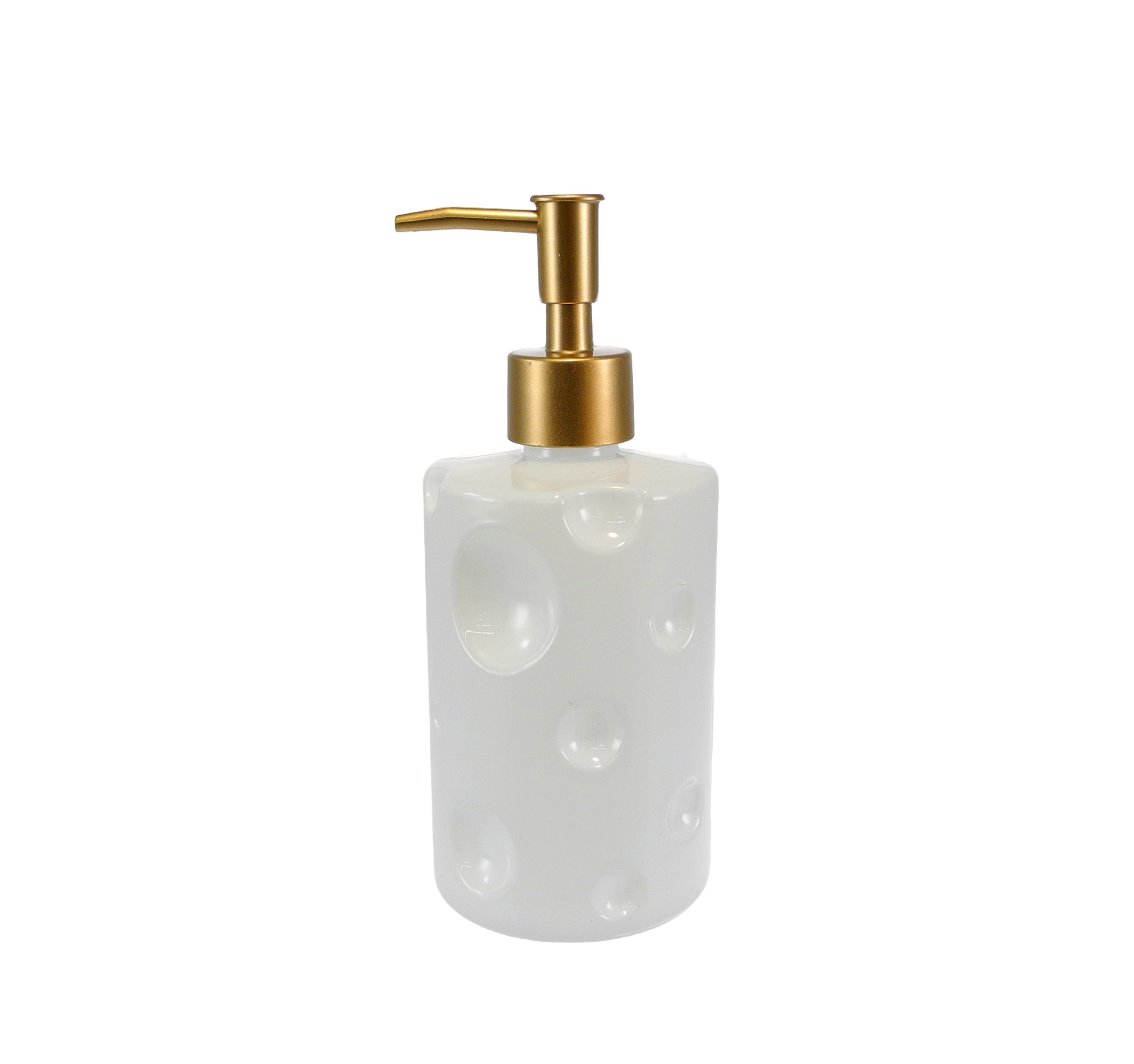 Cheese Relief Hand Sanitizer Bottle YD-HSB-007