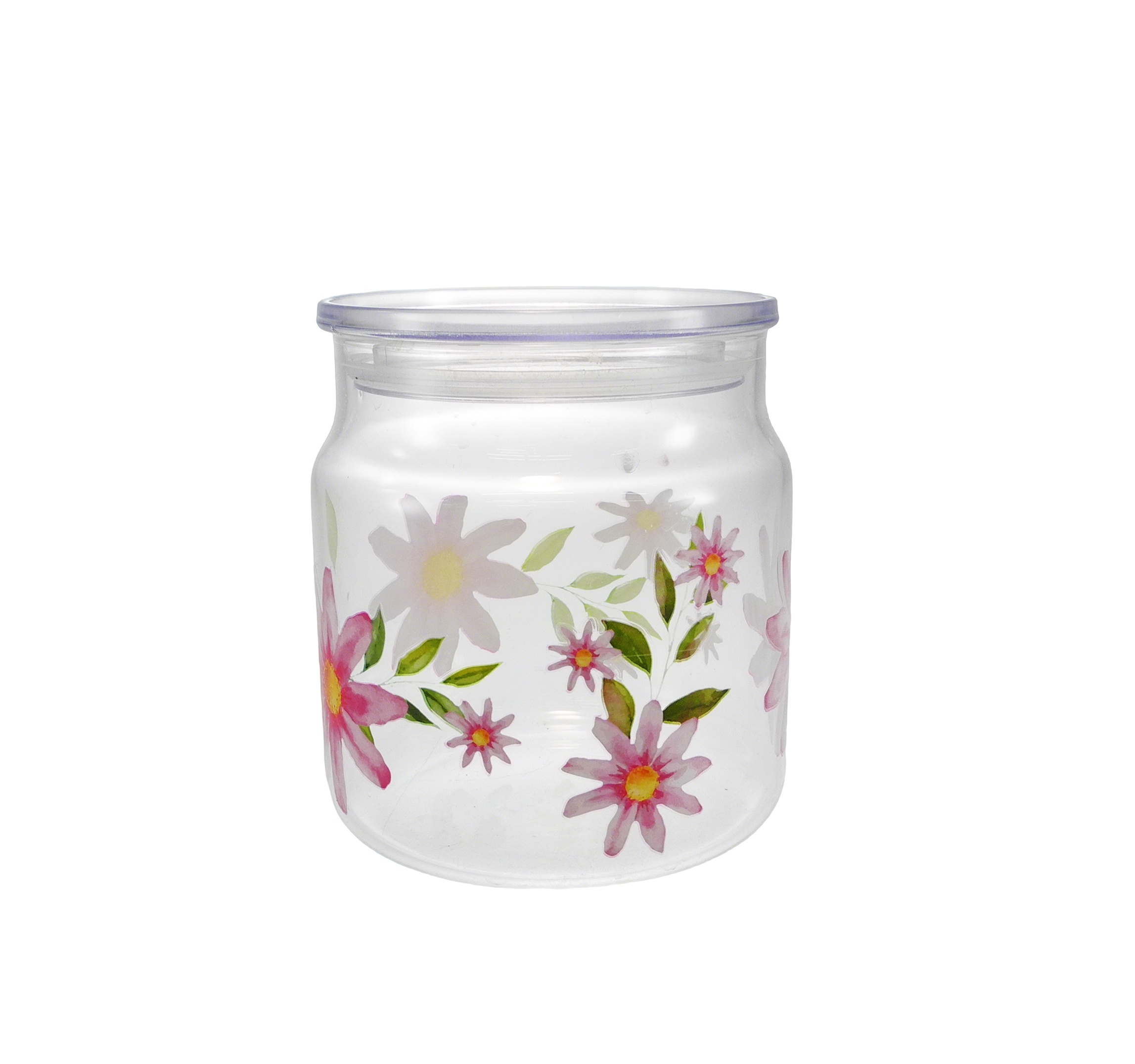 Glass Bowl YD-BOW-025