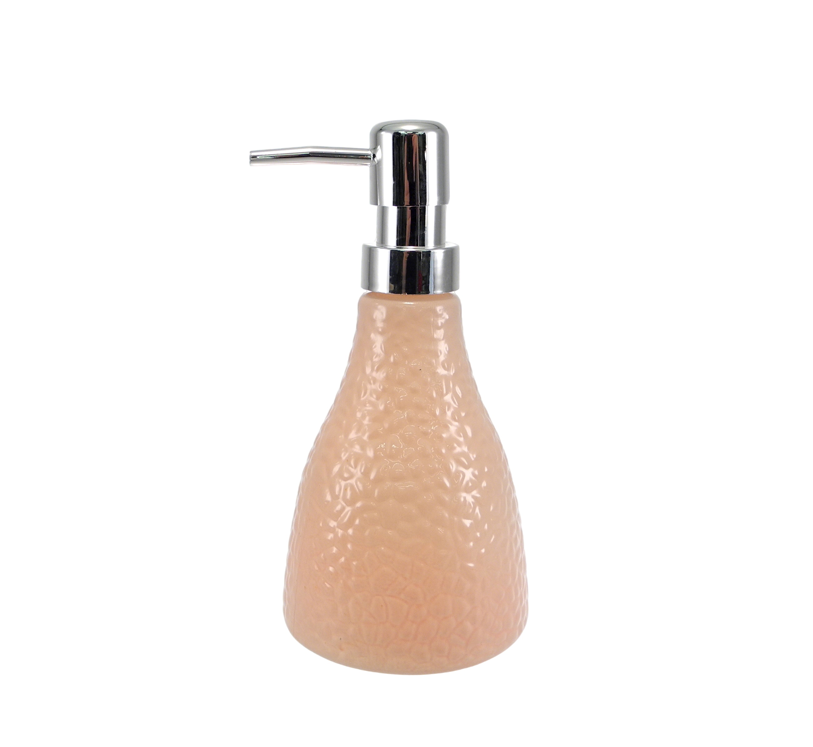 Conical Pressing Head Spray Liquid Hand Sanitizer Bottle YD-HSB-013