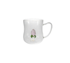 Wristband Interior Glass Water Cup YD-CUP-190