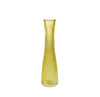 Colored Relief Vase YD-CGV-044