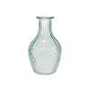 Recycle The Green Small Vase YD-CGV-038