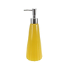 Glass Hand Sanitizer Bottle YD-HSB-001