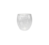 Fruit-shaped Glass Water Cup YD-CUP-185