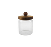 Wooden Cover for Cylindrical Storage Tank YD-STJ-194