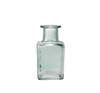 Colored Recycling Green Small Flower Vase YD-CGV-040