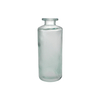 Recycle The Green Spray-painted Vase YD-CGV-039