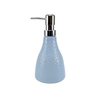 Conical Pressing Head Spray Liquid Hand Sanitizer Bottle YD-HSB-013