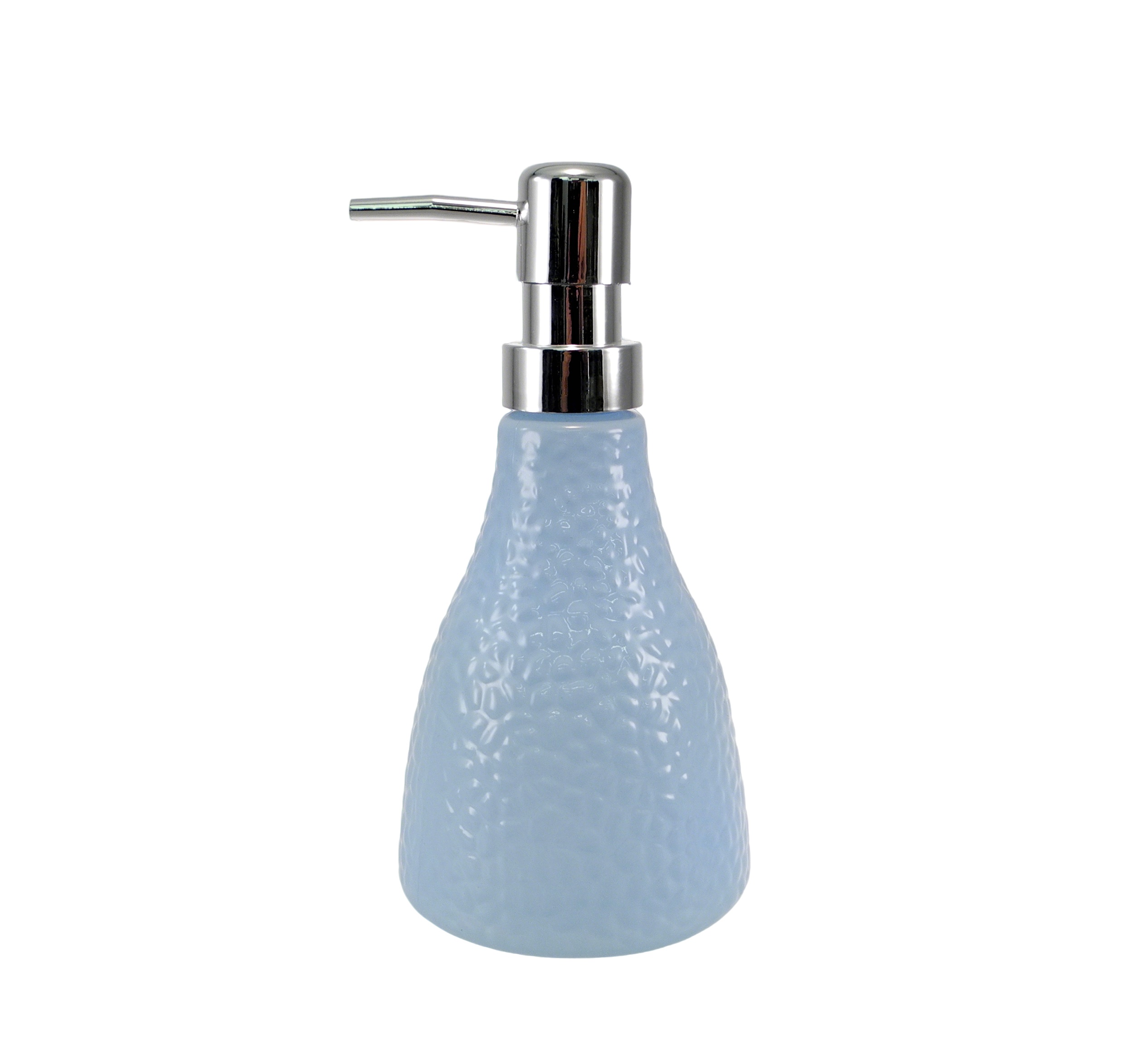 Conical Pressing Head Spray Liquid Hand Sanitizer Bottle YD-HSB-013