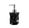 Special-shaped Pressing Head Hand Sanitizer Bottle YD-HSB-021