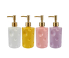 Cheese Relief Hand Sanitizer Bottle YD-HSB-007