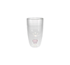 Glass Interior Glass Water Cup YD-CUP-155