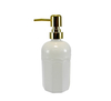 Color-spiked Hand Sanitizer Bottle YD-HSB-011