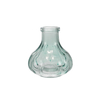 Recycle The Green Small Vase YD-CGV-038